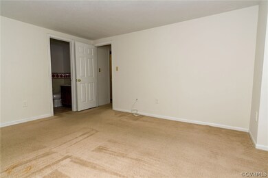 7608 Portadown Ct unit 2606, Henrico, VA 23228 - photo 6