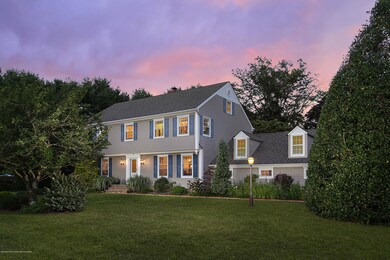 16 N Point Dr, Colts Neck, NJ 07722 - photo 3