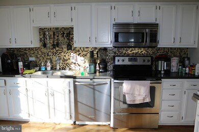 203 Choptank Rd, Stafford, VA 22556 - photo 4