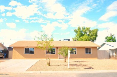 navajo2