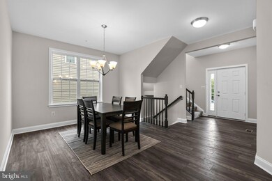 6413 Meadows Ln, Columbia, MD 21045 - photo 6