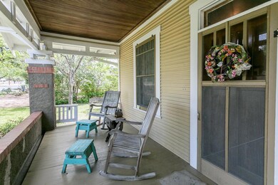 111 W Travis St, Fredericksburg, TX 78624 - photo 5