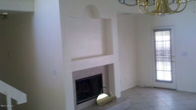 846 W Devon Dr, Gilbert, AZ 85233 - photo 5