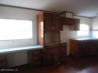 5401 Choctaw St, Saint Augustine, FL 32092 - photo 7