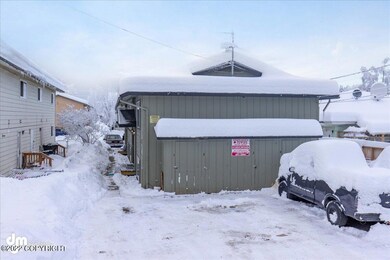 3-Exterior Side 20221222-DW-8289-Edit