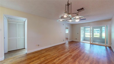 1155 Montrose Place unit 1666, Dunedin, FL 34698 - photo 3