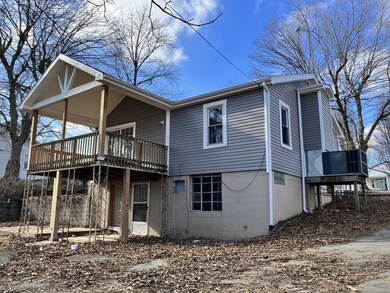 620 Highpoint Dr, Hopkinsville, KY 42240 - photo 2