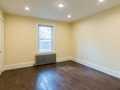 23 Magee St unit 1, Cambridge, MA 02139 - photo 7