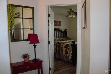 434 Autumn Dr, Nampa, ID 83686 - photo 7