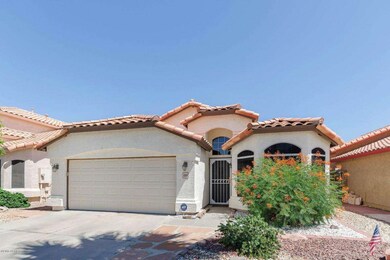 virtual-tour-184477-02