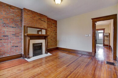 18 E Mithoff St, Columbus, OH 43206 - photo 3