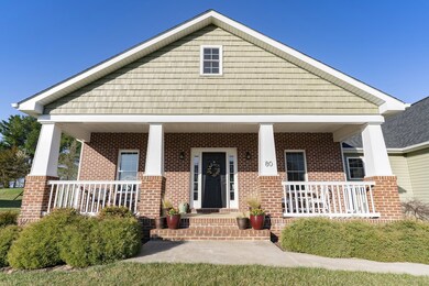 80 Riverhead Dr, Staunton, VA 24401 - photo 3