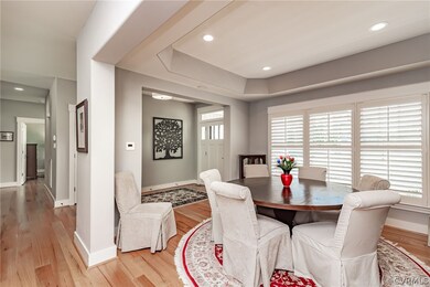 12601 Ashton Dell Rd, Chester, VA 23831 - photo 7