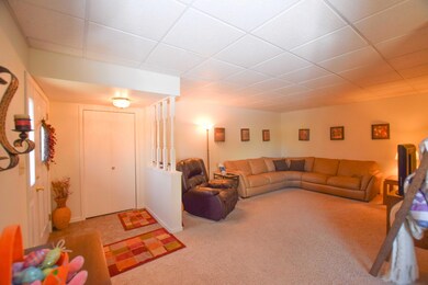 115-Living Room