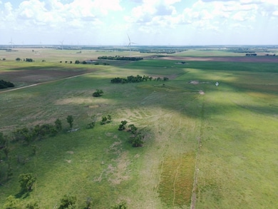 50316 Ns 271 Rd, Ames, OK 73718 - photo 6