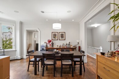 619 Franklin St unit 2, Cambridge, MA 02139 - photo 7