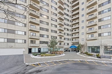 Seawatch Towers unit 1513, Revere, MA 02151 - photo 3