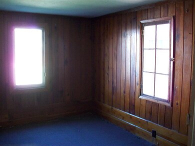 625 Cherry St, Central Point, OR 97502 - photo 3