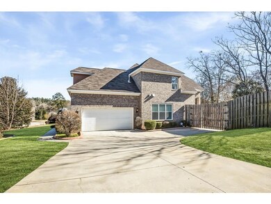 900 Mcmillan Cir, Augusta, GA 30907 - photo 4