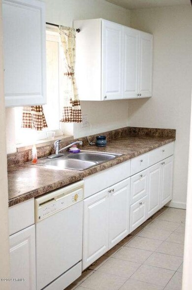 460 S Stapley Dr, Mesa, AZ 85204 - photo 6