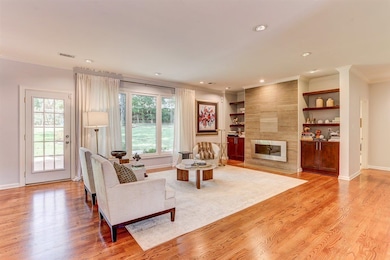 6433 Lebarrett Cove, Memphis, TN 38120 - photo 6