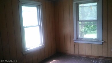 1207 Hickory St, Niles, MI 49120 - photo 3