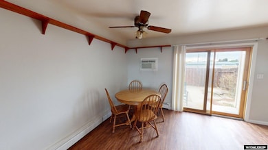 2940 Sheridan Ave, Cody, WY 82414 - photo 7