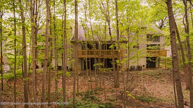3638EastMeadows02