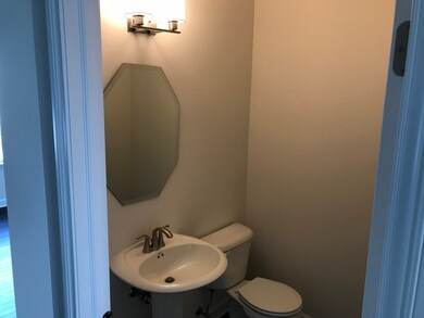 1421 N Charles Ave, Naperville, IL 60563 - photo 7