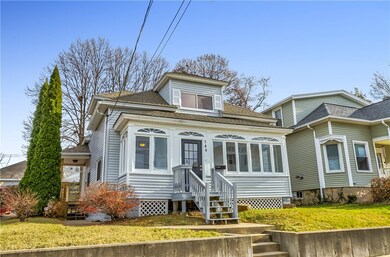 144 Grand St, Woonsocket, RI 02895 - photo 3