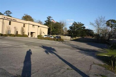 3648 Pontchartrain Dr, Slidell, LA 70458 - photo 5