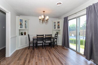 93 Messer Dr, Paragould, AR 72450 - photo 2