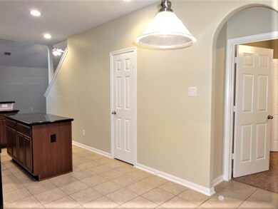 29712 Buffalo Canyon Dr, Spring, TX 77386 - photo 5