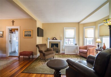 4 Constitution St, Bristol, RI 02809 - photo 6