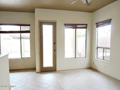 10216 E Posada Ave, Mesa, AZ 85212 - photo 7