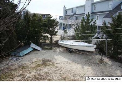 47 North Ave unit 49, Seaside Park, NJ 08752 - photo 3