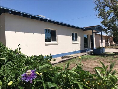 7323 Alpine Dr, El Paso, TX 79915 - photo 3