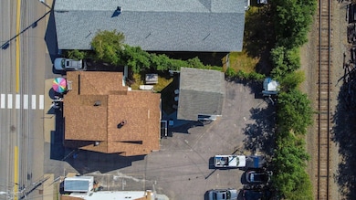 40 E Grand Ave, Old Orchard Beach, ME 04064 - photo 6