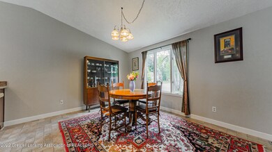 1834Sunhollow07