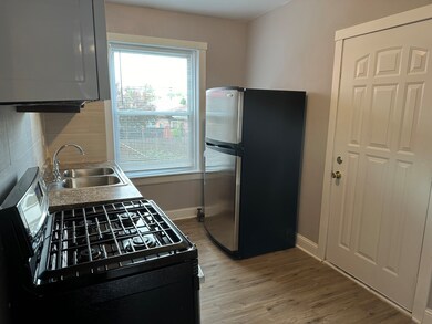 4054 W Dickens Ave unit 1B, Chicago, IL 60639 - photo 5