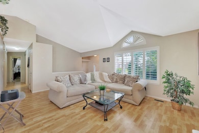 813 S Cranbrook Cir, Wichita, KS 67207 - photo 7