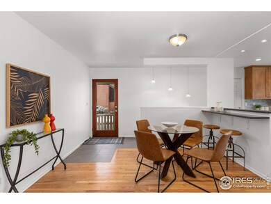 1355 Ithaca Dr, Boulder, CO 80305 - photo 6