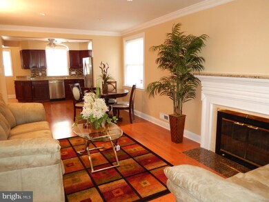 51 Cinder Rd, Lutherville Timonium, MD 21093 - photo 7