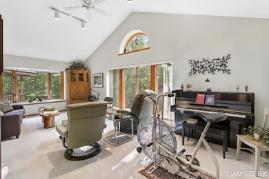 8054 48th Ave, Hudsonville, MI 49426 - photo 5