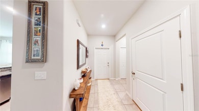 9776 Pembrooke Pines Dr, Ruskin, FL 33573 - photo 3