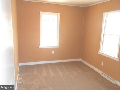 12 S Oak Ave, Mount Ephraim, NJ 08059 - photo 7