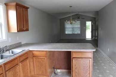 134 Olivia Dr, Nicholasville, KY 40356 - photo 4