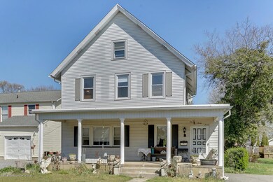 1137 Pine Bluff Ave Point-large-004-9-Fr