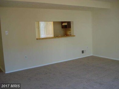 19418 Breezedale Ln, Germantown, MD 20876 - photo 6
