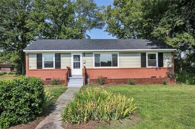 910 Erich Rd, Richmond, VA 23225 - photo 3